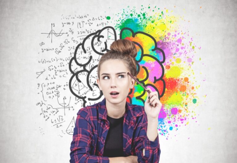 protein độc hại