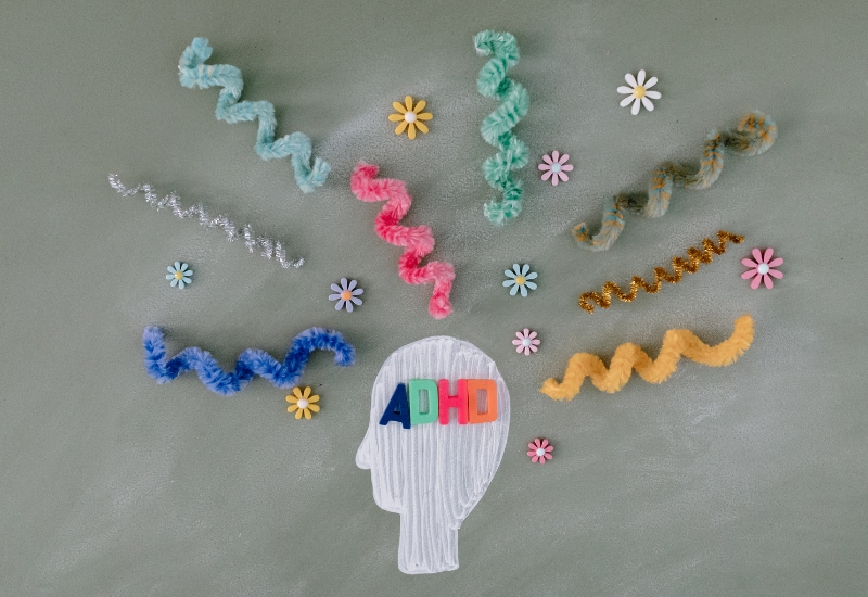 Brain training