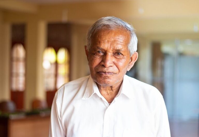 số lượng tế bào thần kinh